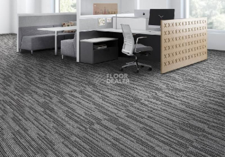 Ковровая плитка Condor River River 577 фото 1 | FLOORDEALER